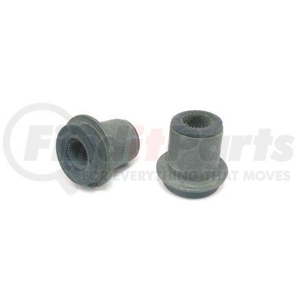 MK5189 by MEVOTECH - Control Arm Bushing