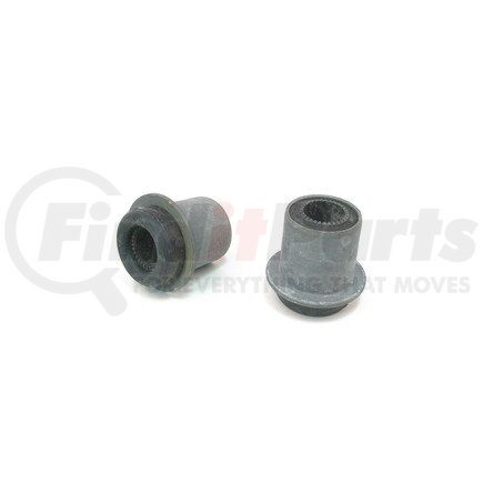 MK5196 by MEVOTECH - CONTROL ARM BUSH