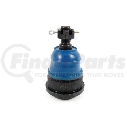 MK5103 by MEVOTECH - BALL JOINT