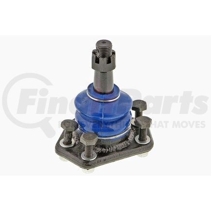 MK5108 by MEVOTECH - BALL JOINT