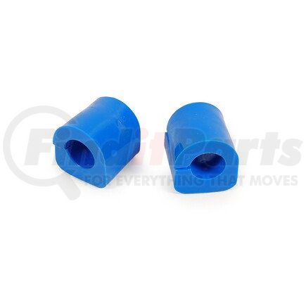 MK5242 by MEVOTECH - Stabilizer Bar Bushing