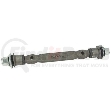 MK5250 by MEVOTECH - Control Arm Shaft Ki