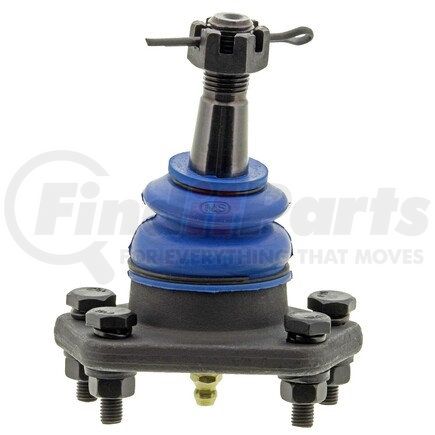 MK5208 by MEVOTECH - BALL JOINT