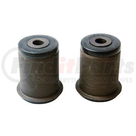 MK5222 by MEVOTECH - Control arm bushing