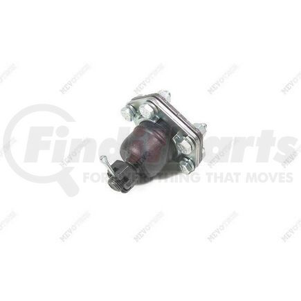 MK5269 by MEVOTECH - BALL JOINT