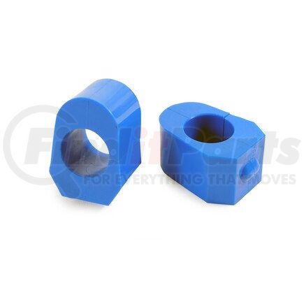 MK5271 by MEVOTECH - Stabilizer Bar Bushing