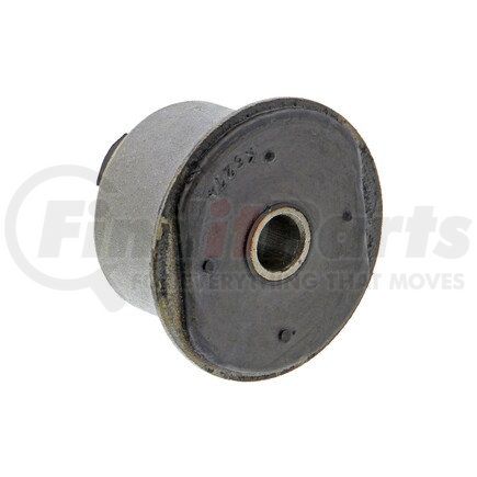 MK5274 by MEVOTECH - Axle Support Bushing