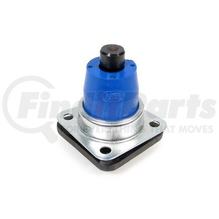 MK5263 by MEVOTECH - BALL JOINT