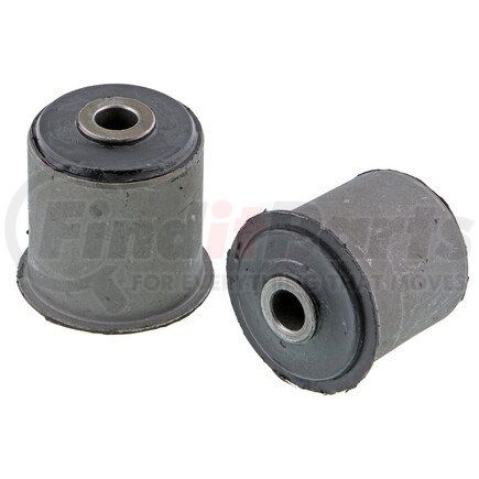 MK5296 by MEVOTECH - Control Arm Bushing