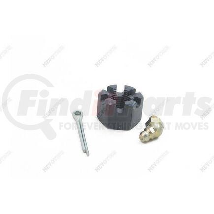 MK5297 by MEVOTECH - BALL JOINT