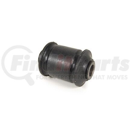 MK5298 by MEVOTECH - Control Arm Bushing