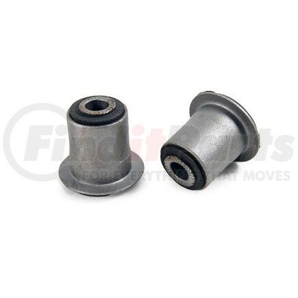 MK5300 by MEVOTECH - Control Arm Bushing