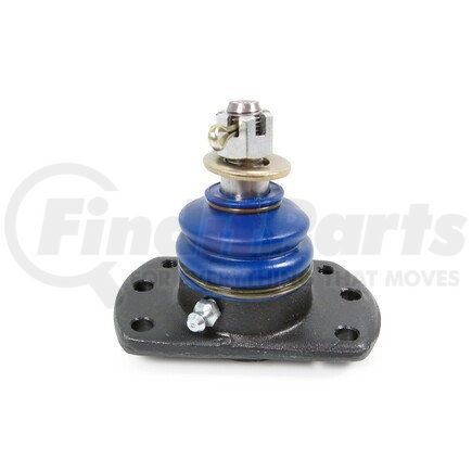 MK5301 by MEVOTECH - BALL JOINT