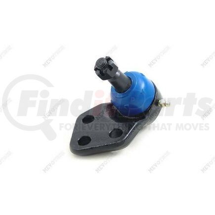 MK5295 by MEVOTECH - BALL JOINT