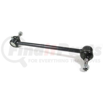 MK5319 by MEVOTECH - STABILIZER BAR L