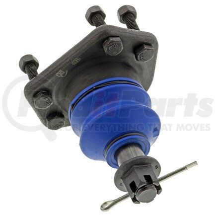 MK5320 by MEVOTECH - BALL JOINT