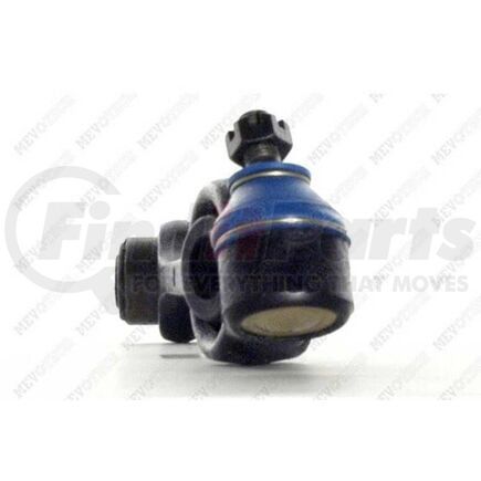 MK5313 by MEVOTECH - USE WC1-10152