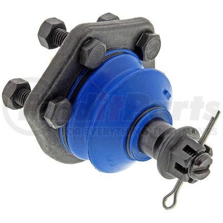 MK5335 by MEVOTECH - BALL JOINT