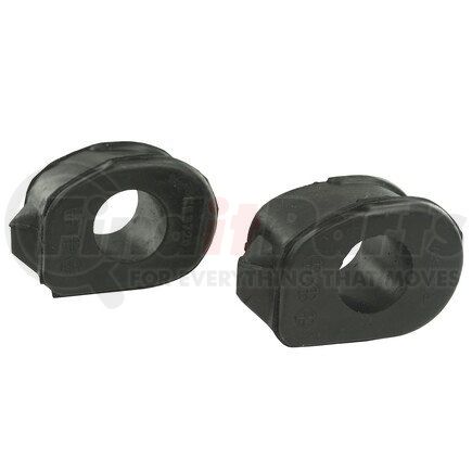 MK5327 by MEVOTECH - Suspension Stabilizer Bar Bushing Kit - Mevotech Supreme MK5327