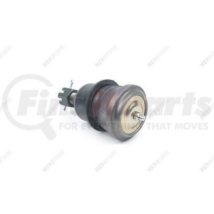 MK6023 by MEVOTECH - BALL JOINT