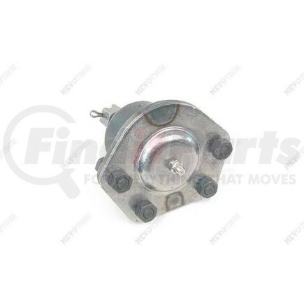 MK6024 by MEVOTECH - BALL JOINT