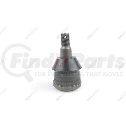 MK6025 by MEVOTECH - Ball Joint