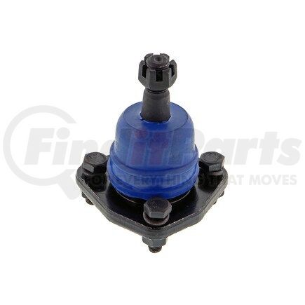 MK6034 by MEVOTECH - BALL JOINT