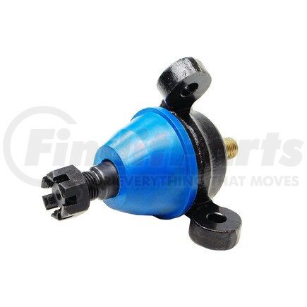 MK6035 by MEVOTECH - BALL JOINT