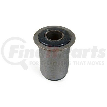 MK6055 by MEVOTECH - Control Arm Bushing