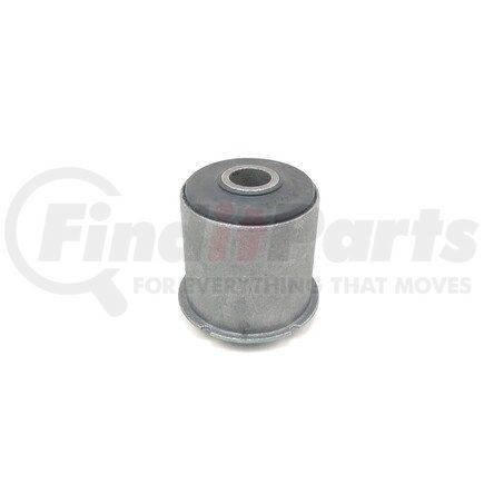 MK6075 by MEVOTECH - Control Arm Bushing