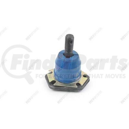 MK6122 by MEVOTECH - BALL JOINT