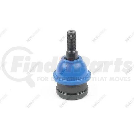 MK6129T by MEVOTECH - BALL JOINT