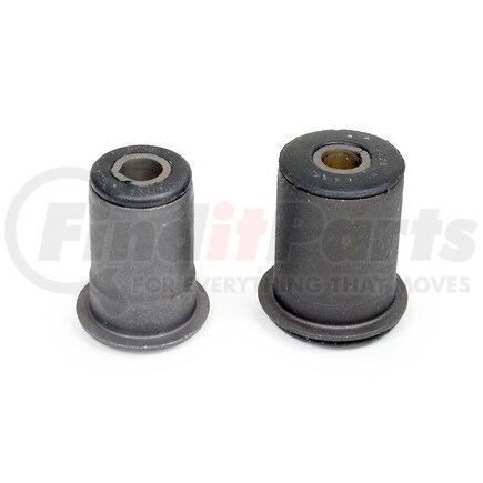 MK6110 by MEVOTECH - Control Arm Bushing