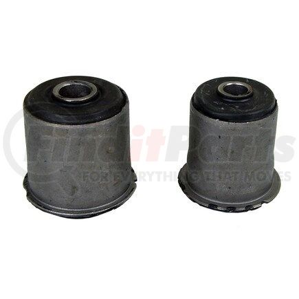 MK6111 by MEVOTECH - Control Arm Bushing