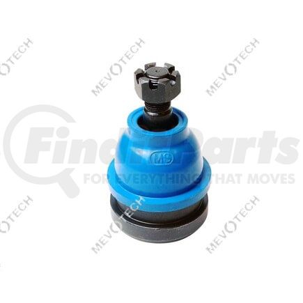 Mevotech MK6141T MK6141