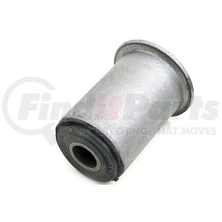 MK6134 by MEVOTECH - Control Arm Bushing