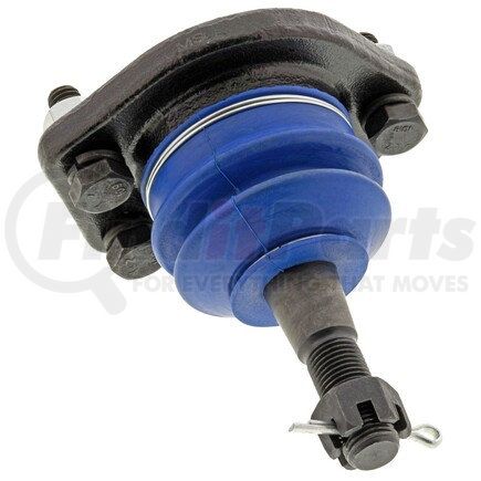 MK6136 by MEVOTECH - BALL JOINT