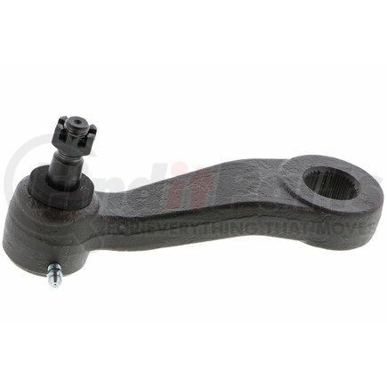 MK6150 by MEVOTECH - Steering Pitman Arm - Mevotech Supreme MK6150