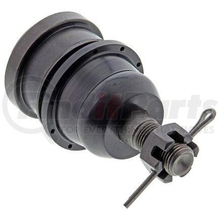 MK6157 by MEVOTECH - BALL JOINT