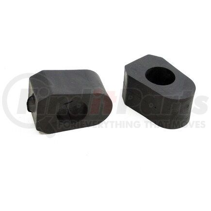 MK6161 by MEVOTECH - Stabilizer Bar Bushing