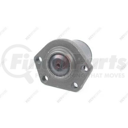 MK6174 by MEVOTECH - Ball Joint