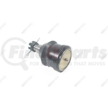 MK6175T by MEVOTECH - Ball Joint