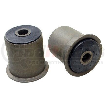 MK6178 by MEVOTECH - CONTROL ARM BUSH