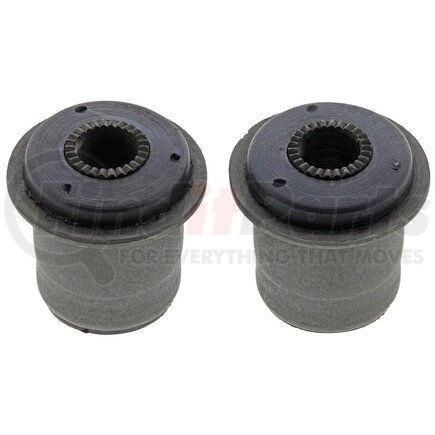 MK6170 by MEVOTECH - Control Arm Bushing