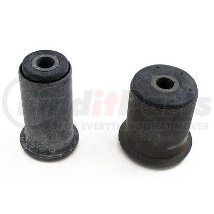 MK6253 by MEVOTECH - Control Arm Bushing