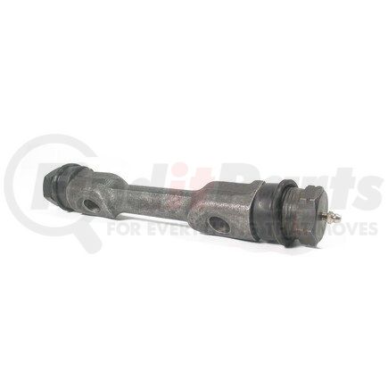 MK6256 by MEVOTECH - Control Arm Shaft Kit