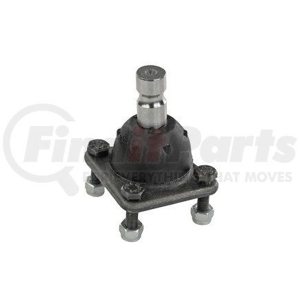 MK6257 by MEVOTECH - Ball Joint