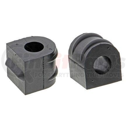 MK6268 by MEVOTECH - Stabilizer Bar Bushing