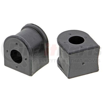 MK6270 by MEVOTECH - Stabilizer Bar Bushing