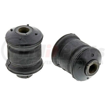 MK6284 by MEVOTECH - Control Arm Bushing